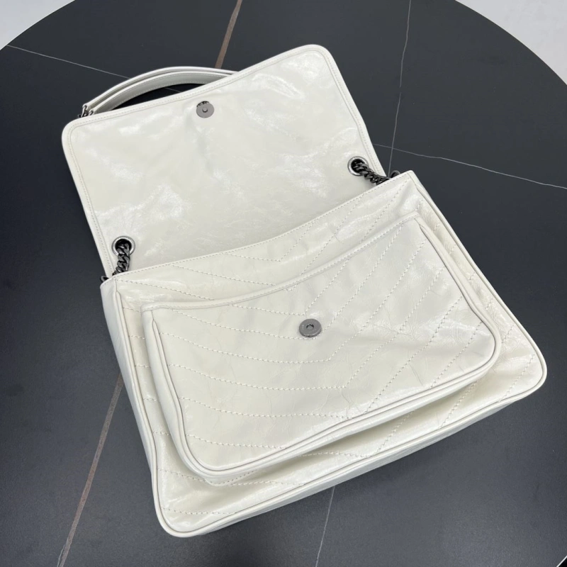 Y51 top handle bags 4250h-0035
