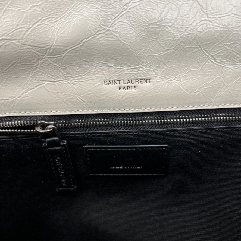 Y51 top handle bags 4250h-0035
