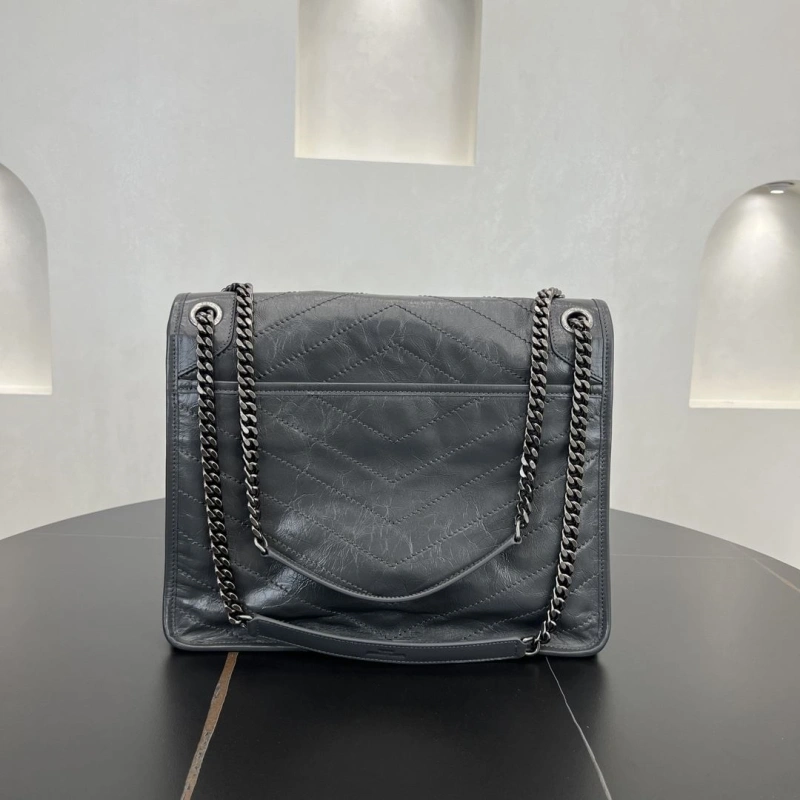 Y51 top handle bags 4250h-0036