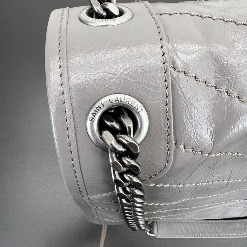 Y51 top handle bags 4250h-0037