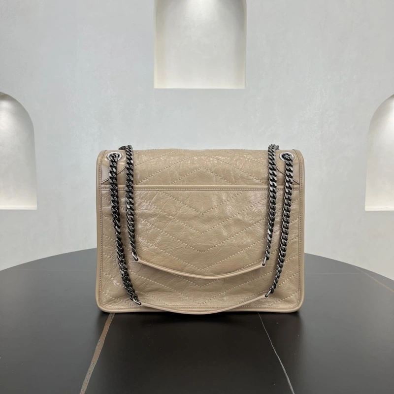 Y51 top handle bags 4250h-0038