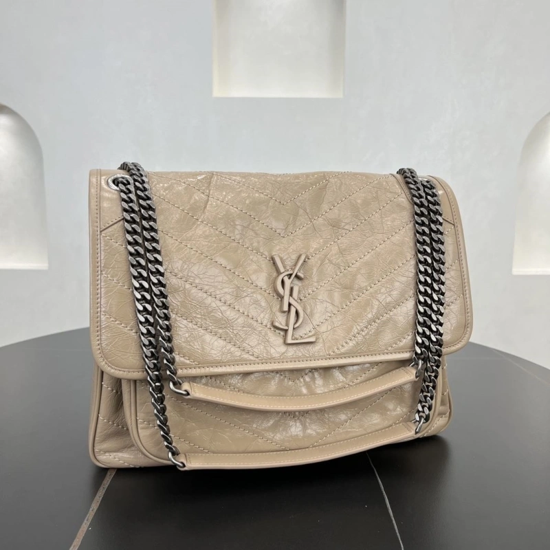 Y51 top handle bags 4250h-0038