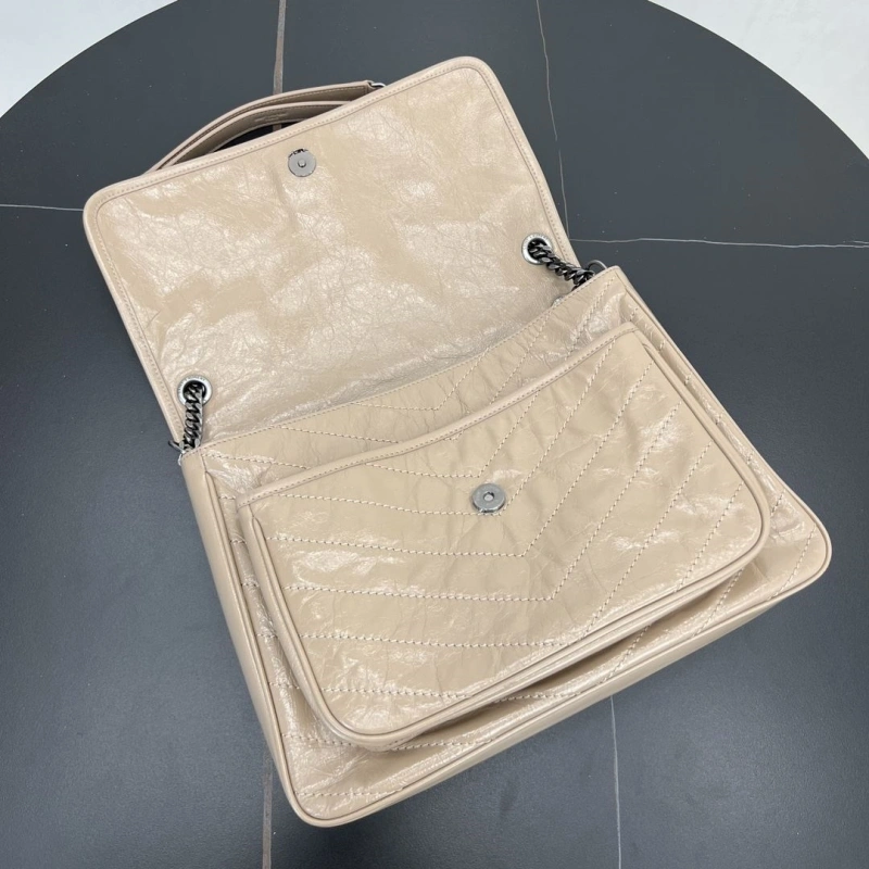 Y51 top handle bags 4250h-0038