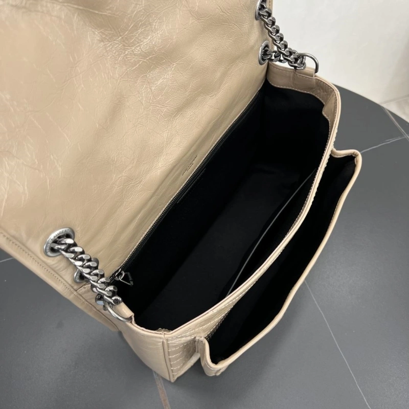 Y51 top handle bags 4250h-0038
