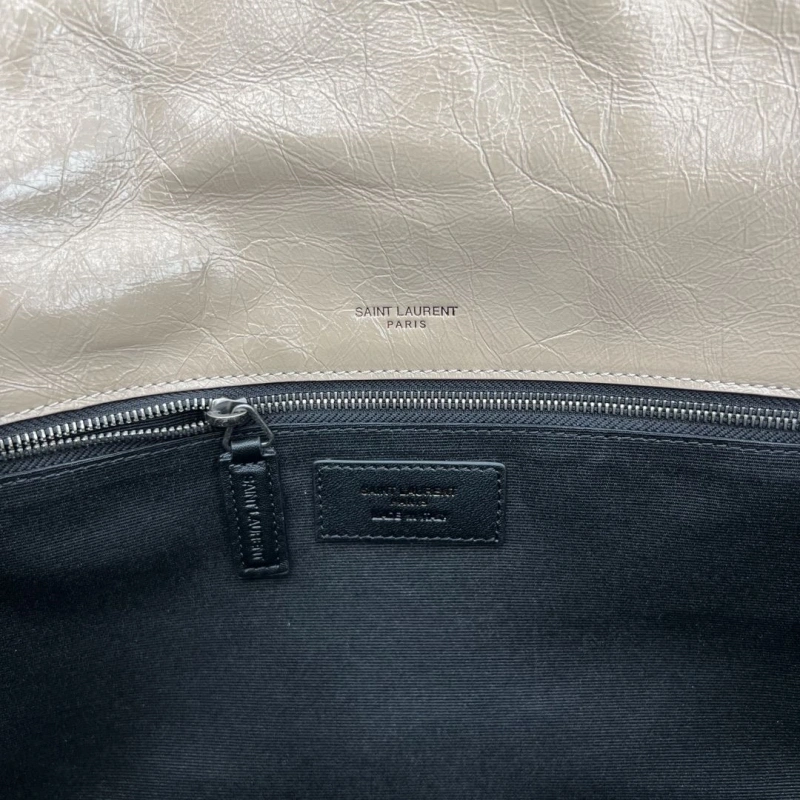 Y51 top handle bags 4250h-0038