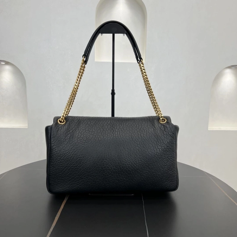Y51 top handle bags 4250h-0039
