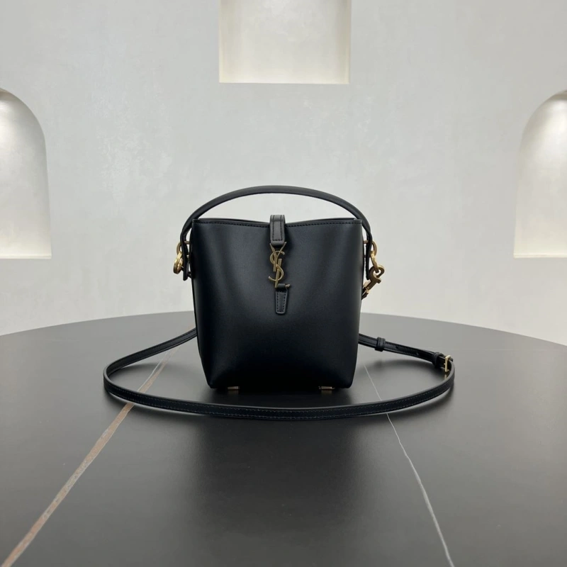Y51 bucket bags 4250h-0040