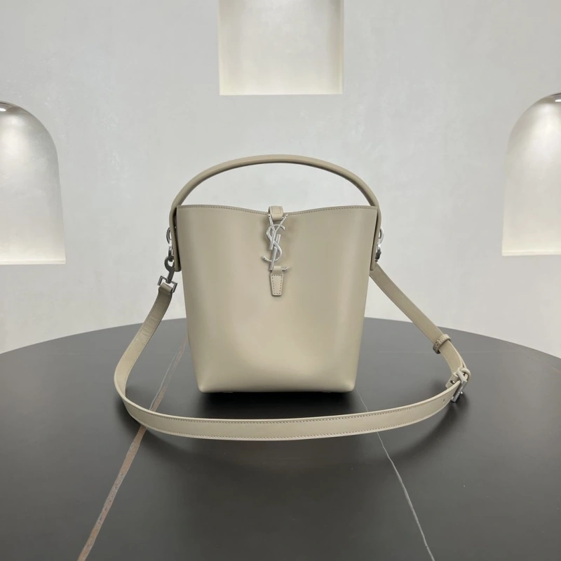 Y51 bucket bags 4250h-0041