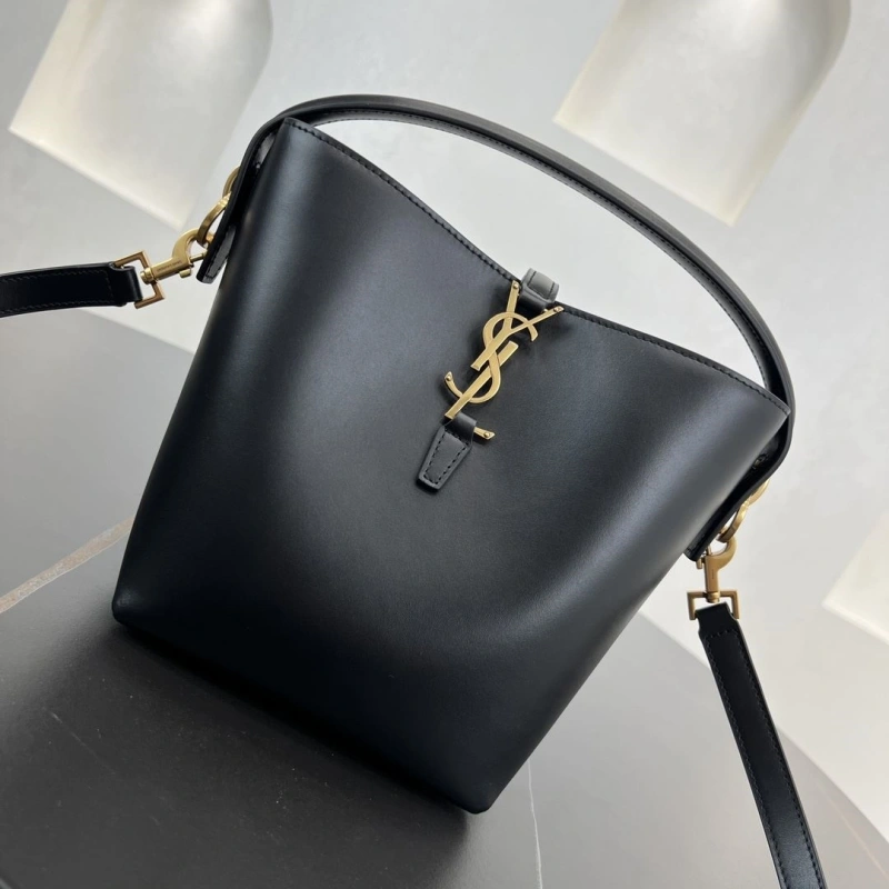 Y51 bucket bags 4250h-0042
