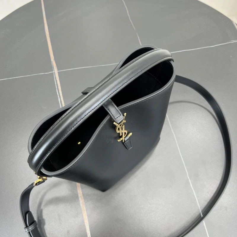 Y51 bucket bags 4250h-0042