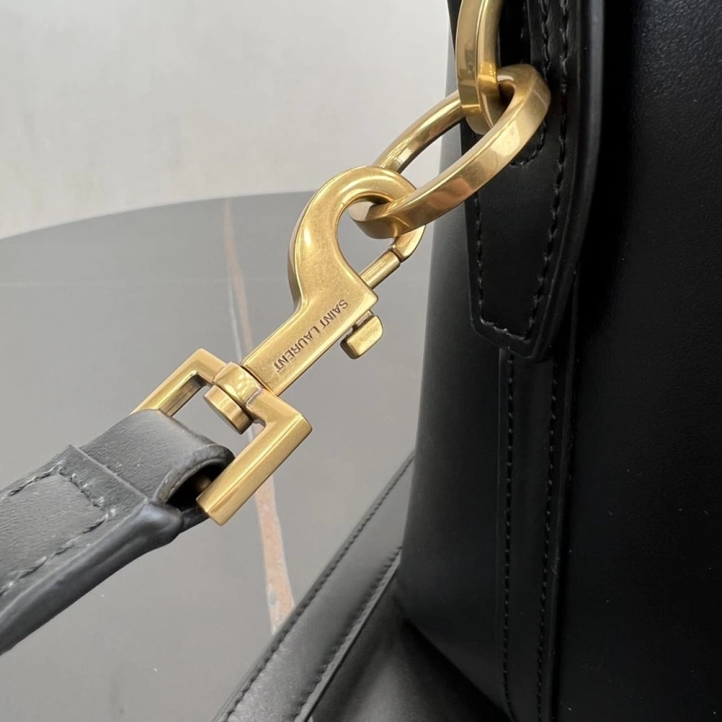 Y51 bucket bags 4250h-0042