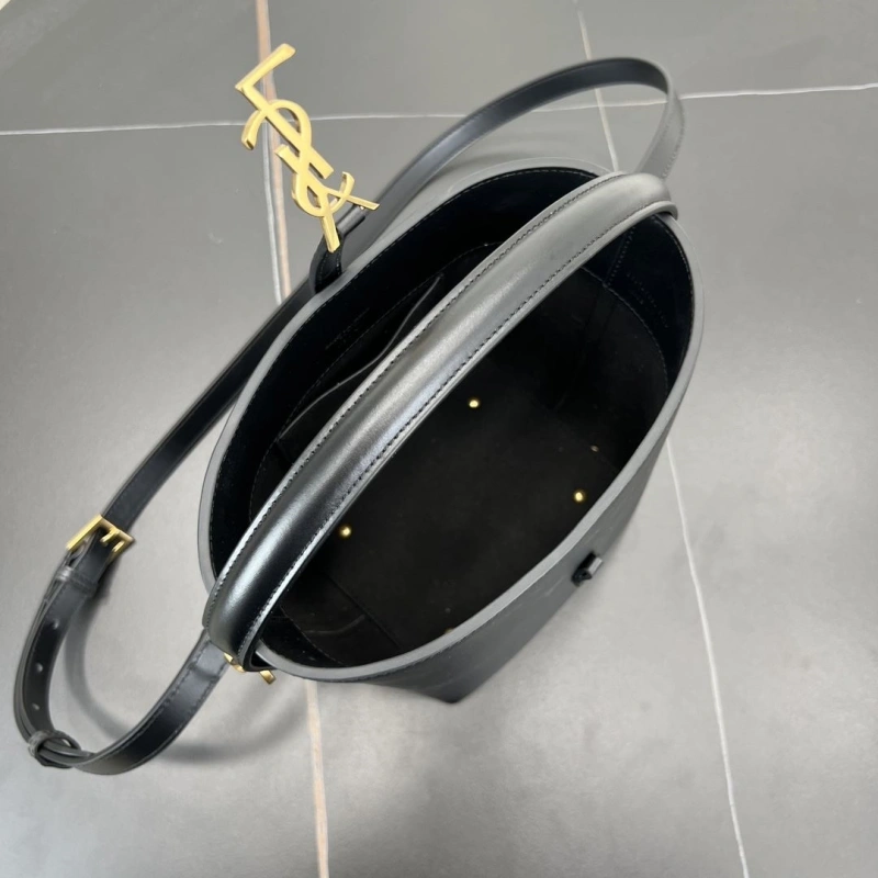 Y51 bucket bags 4250h-0042
