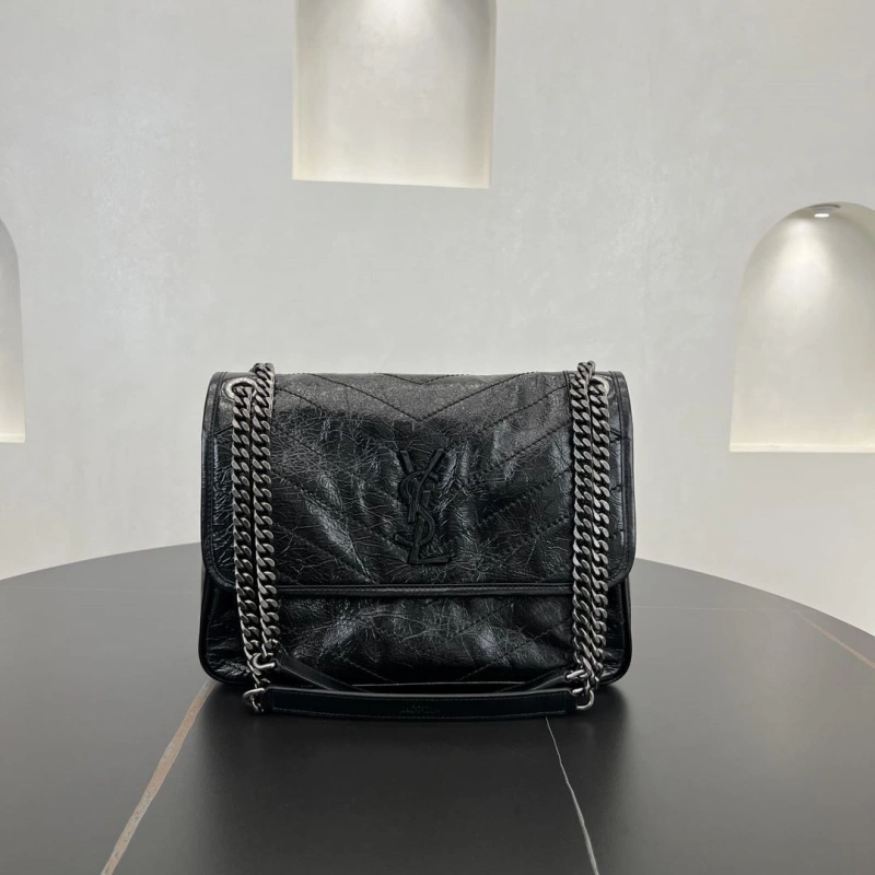 Y51 top handle bags 4250h-0044