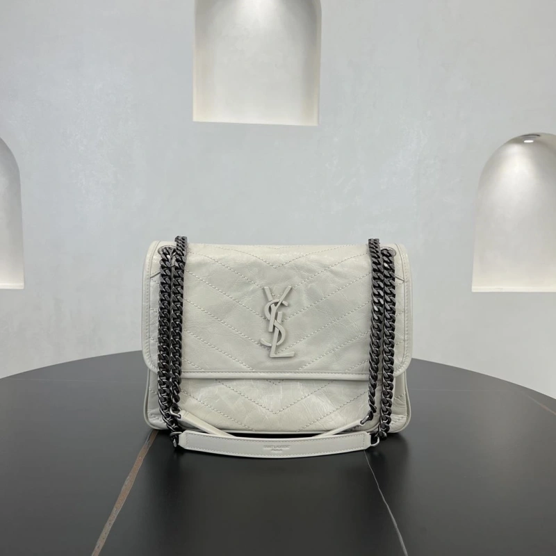 Y51 top handle bags 4250h-0045