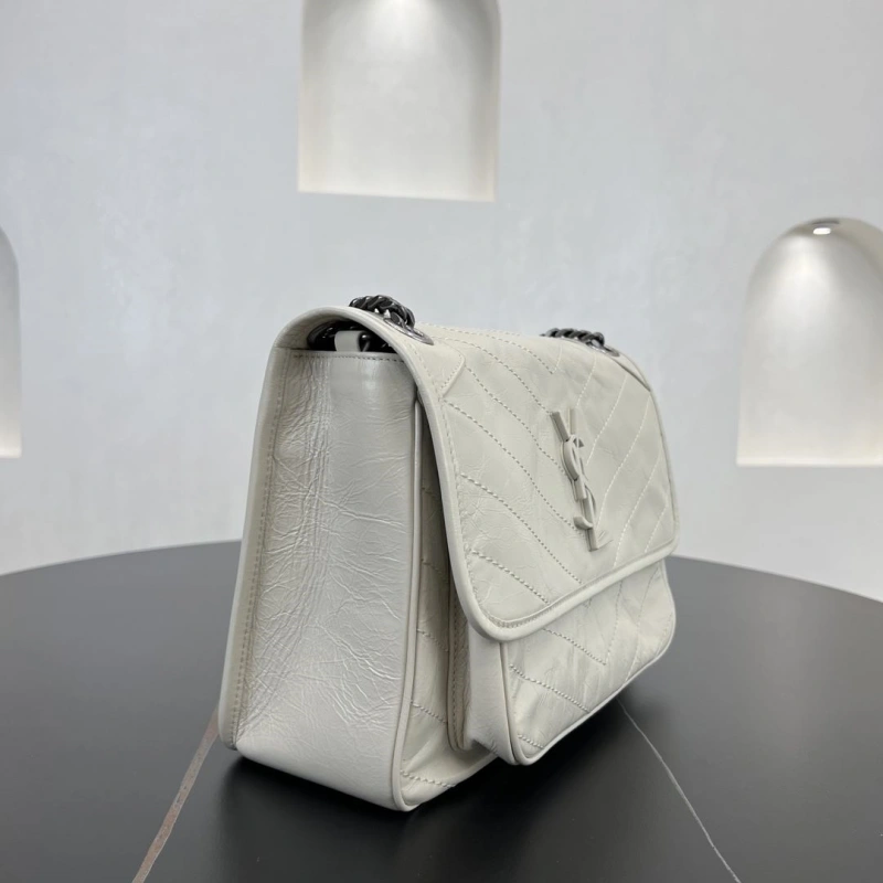 Y51 top handle bags 4250h-0045