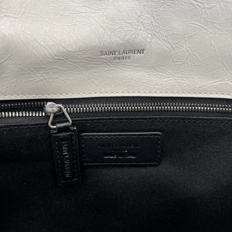 Y51 top handle bags 4250h-0045