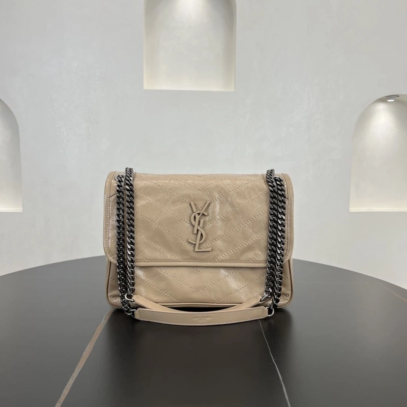Y51 top handle bags 4250h-0047