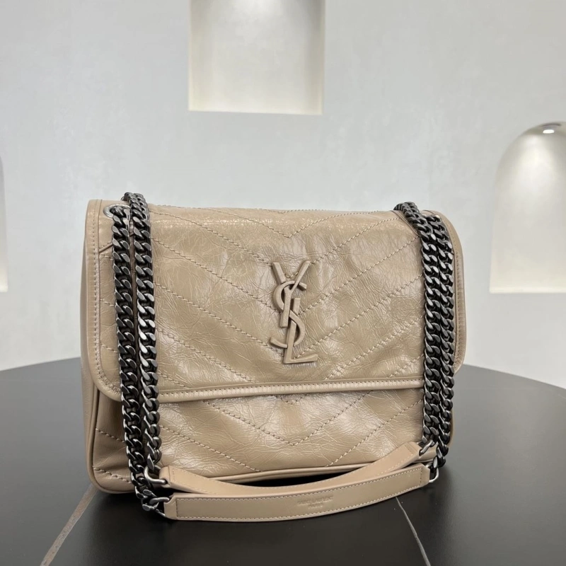 Y51 top handle bags 4250h-0047
