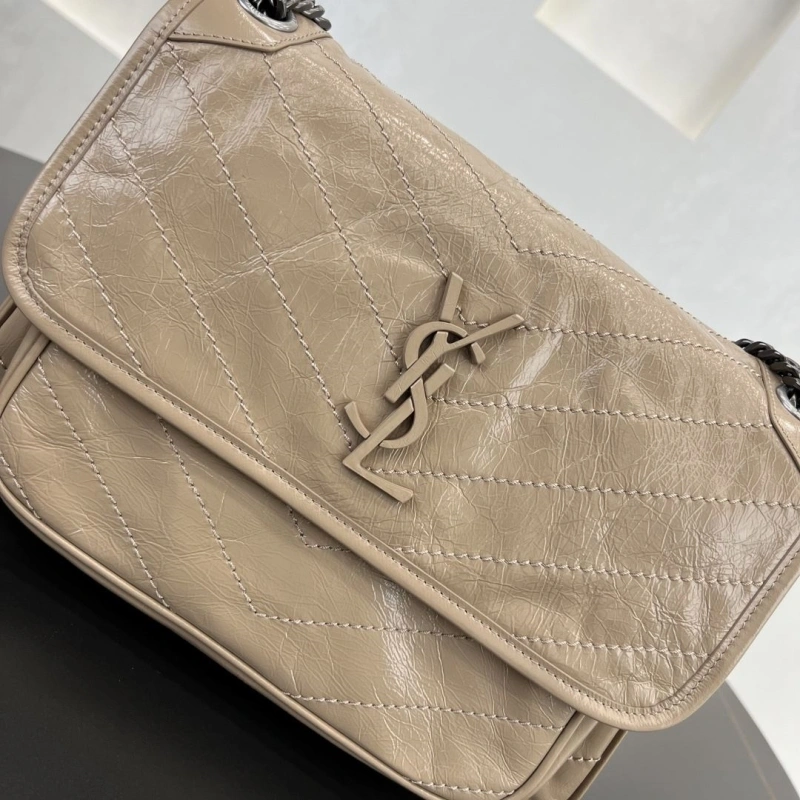 Y51 top handle bags 4250h-0047