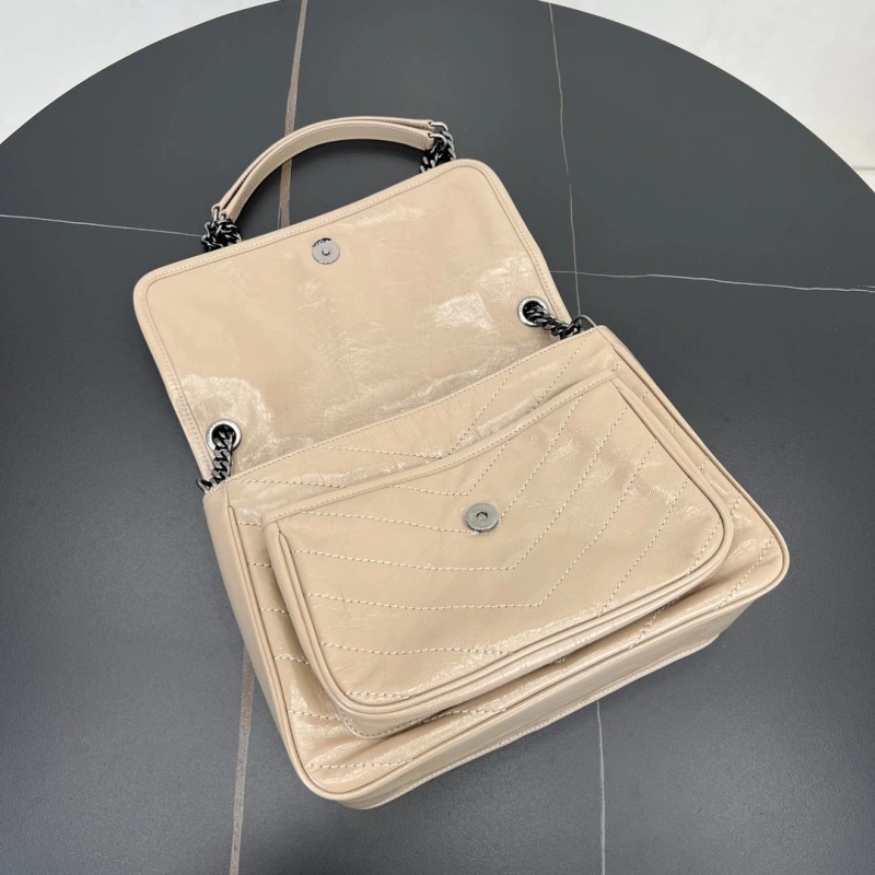 Y51 top handle bags 4250h-0047
