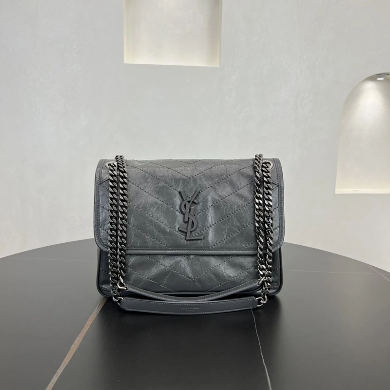 Y51 top handle bags 4250h-0048
