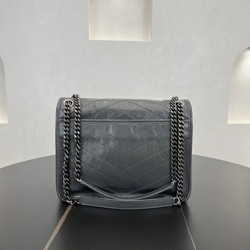 Y51 top handle bags 4250h-0048