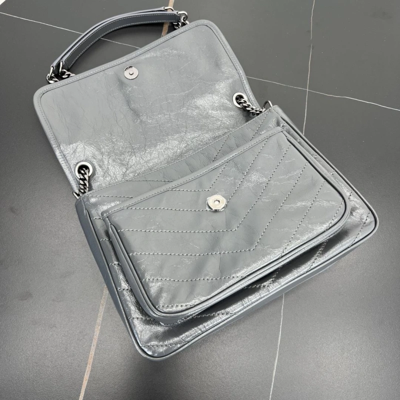 Y51 top handle bags 4250h-0048