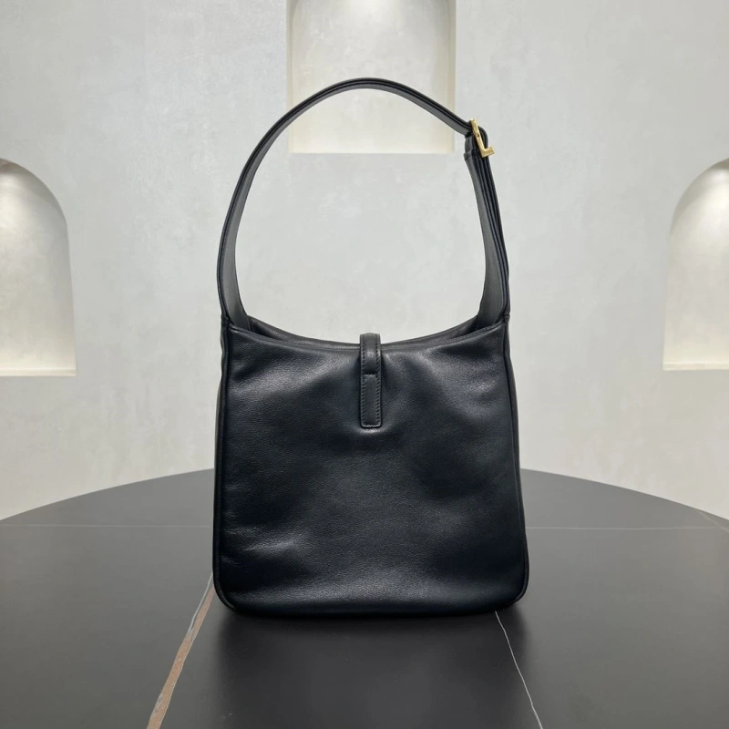 Y51 top handle bags 4250h-0049