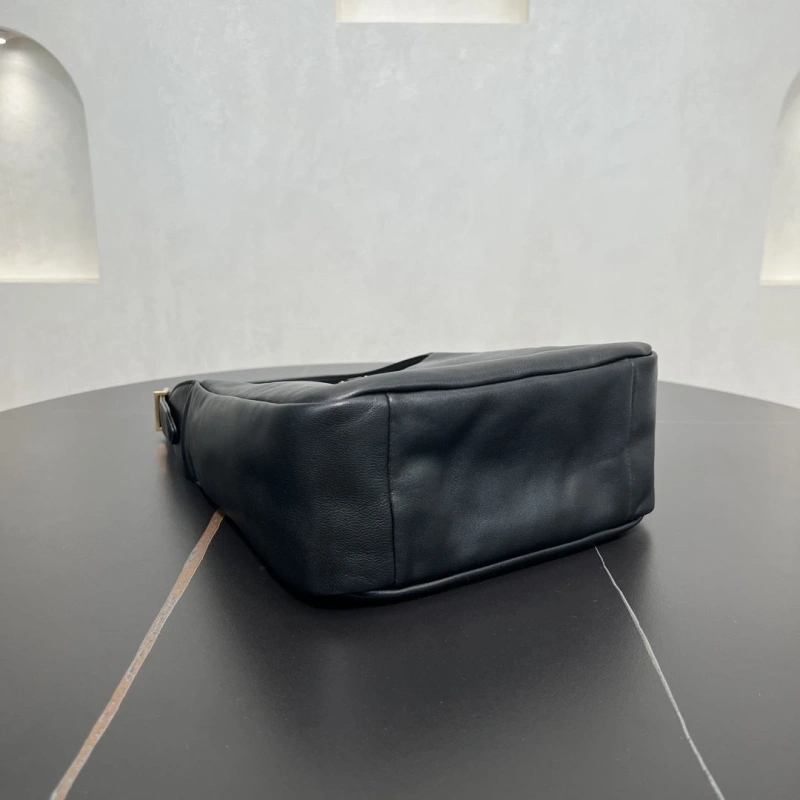 Y51 top handle bags 4250h-0049