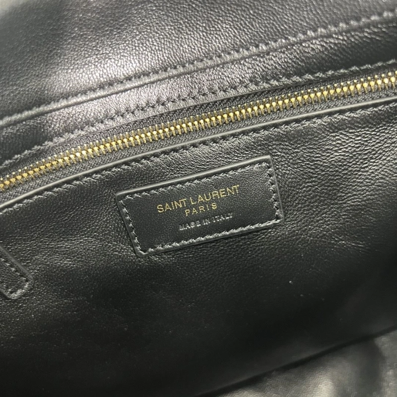 Y51 top handle bags 4250h-0049