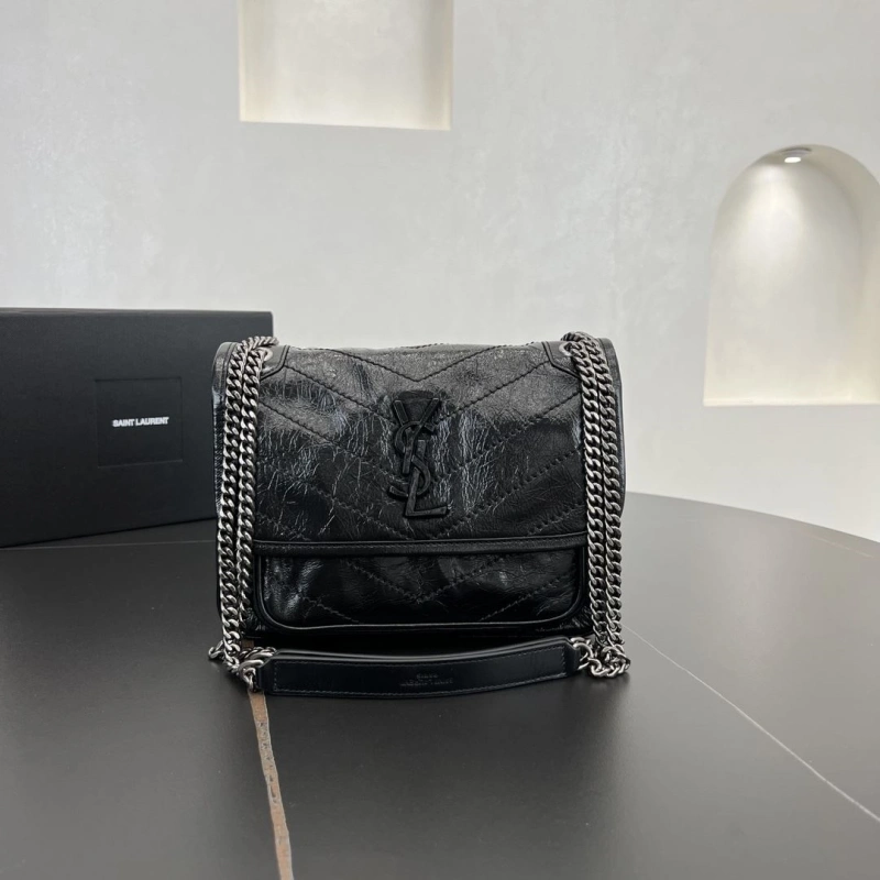 Y51 top handle bags 4250h-0052