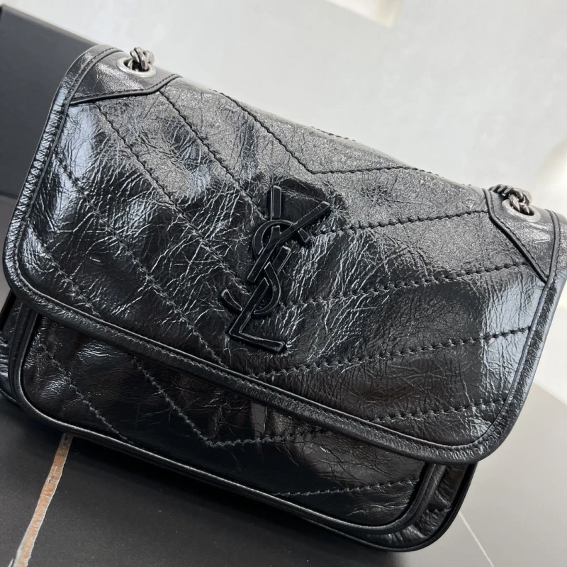 Y51 top handle bags 4250h-0052
