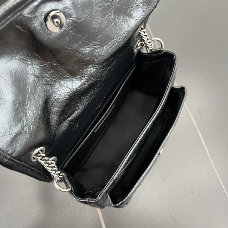 Y51 top handle bags 4250h-0052