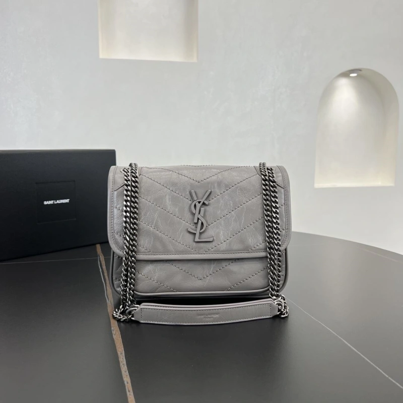Y51 top handle bags 4250h-0053