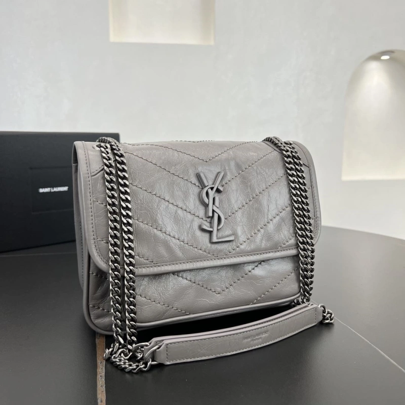 Y51 top handle bags 4250h-0053