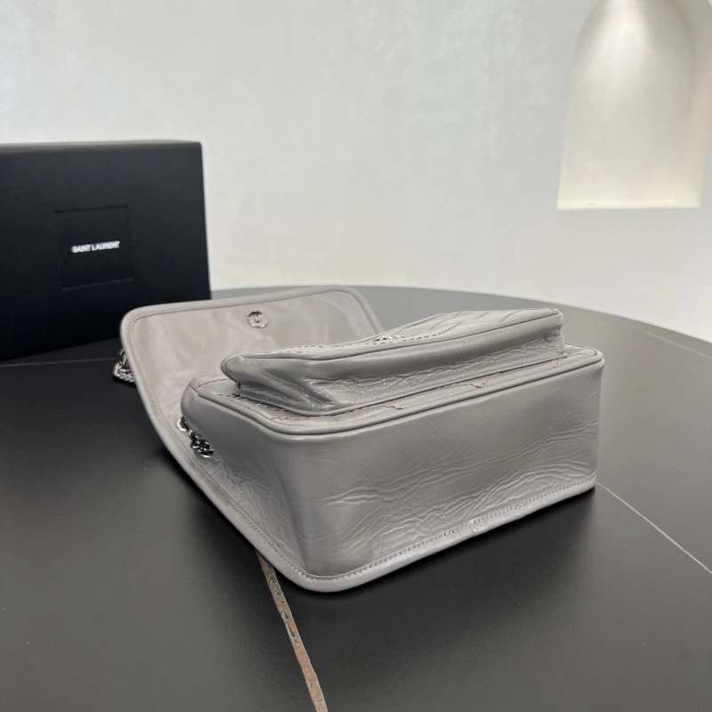 Y51 top handle bags 4250h-0053