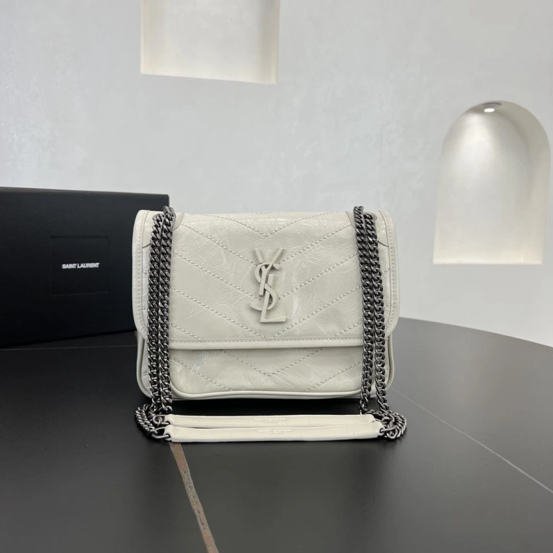 Y51 top handle bags 4250h-0054