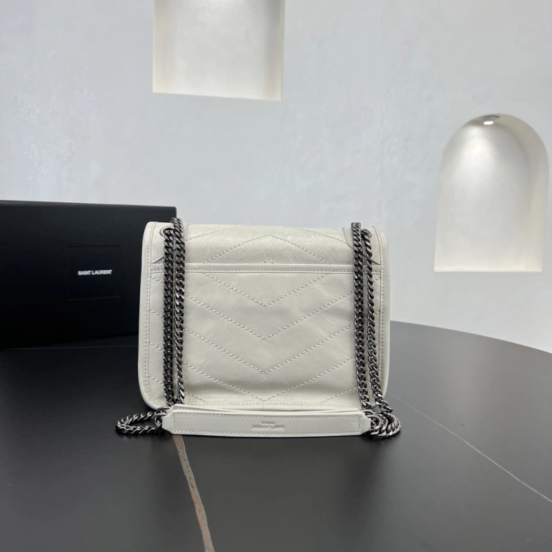 Y51 top handle bags 4250h-0054