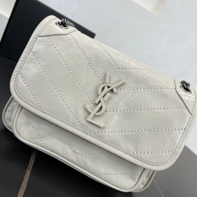 Y51 top handle bags 4250h-0054