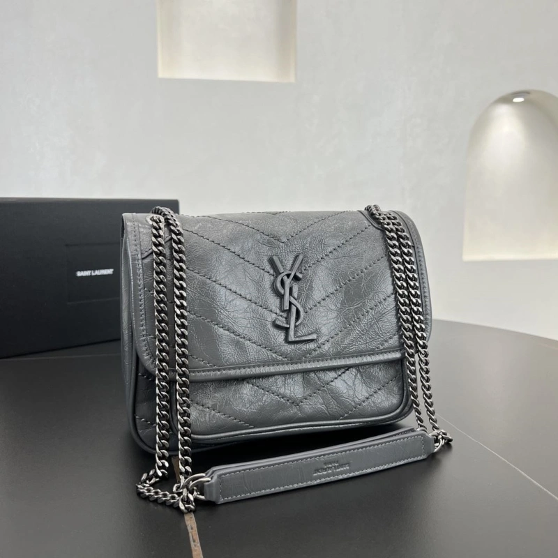 Y51 top handle bags 4250h-0055