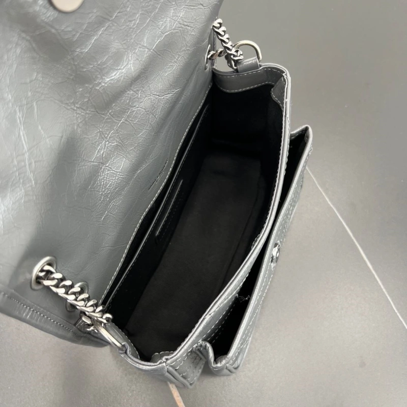 Y51 top handle bags 4250h-0055