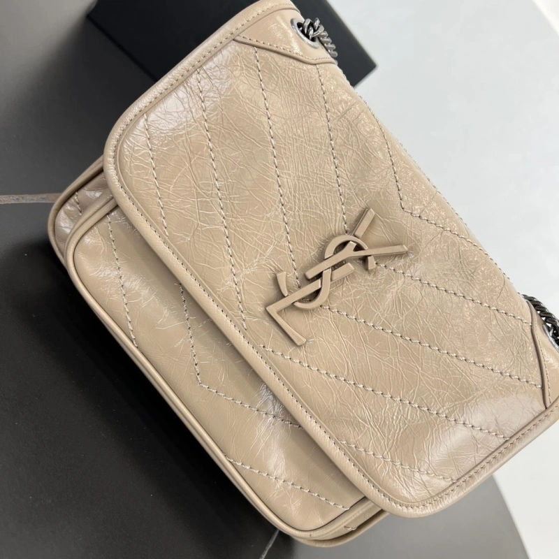 Y51 top handle bags 4250h-0056