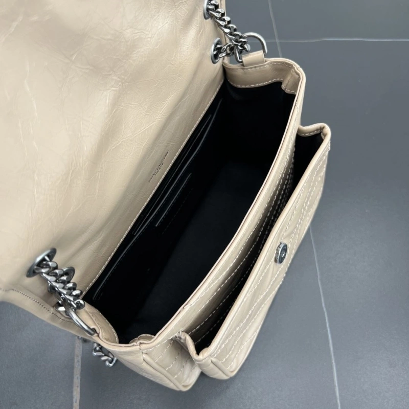 Y51 top handle bags 4250h-0056