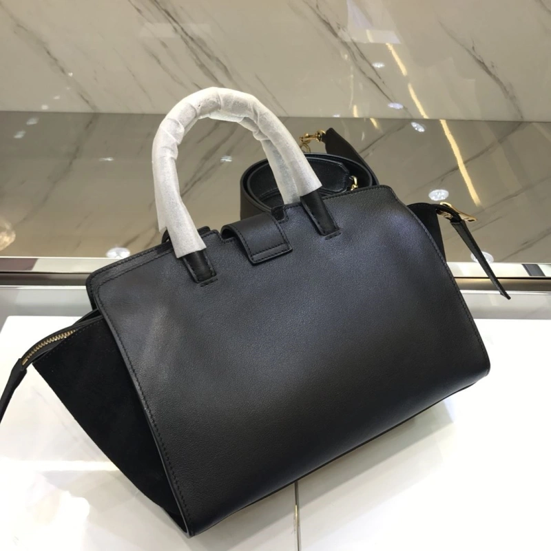 Y51 top handle bags 4250h-0057