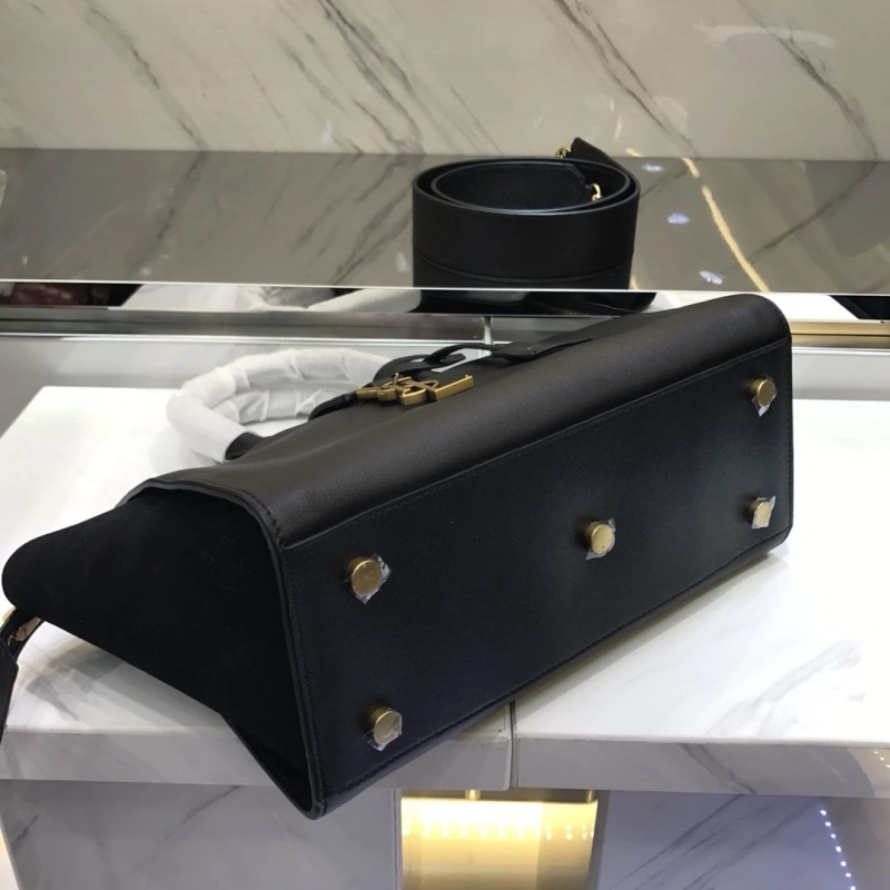 Y51 top handle bags 4250h-0057