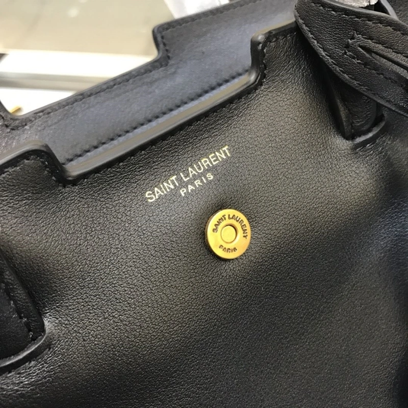 Y51 top handle bags 4250h-0057