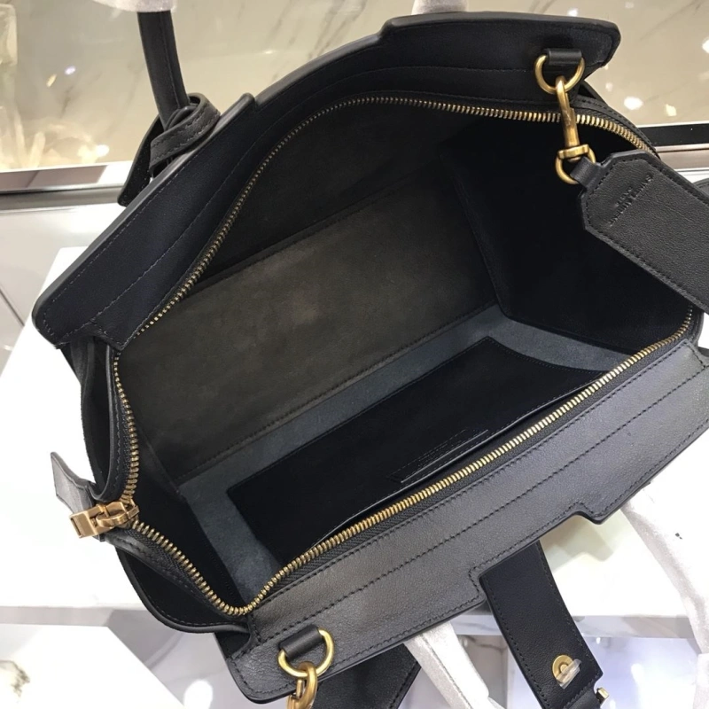 Y51 top handle bags 4250h-0057