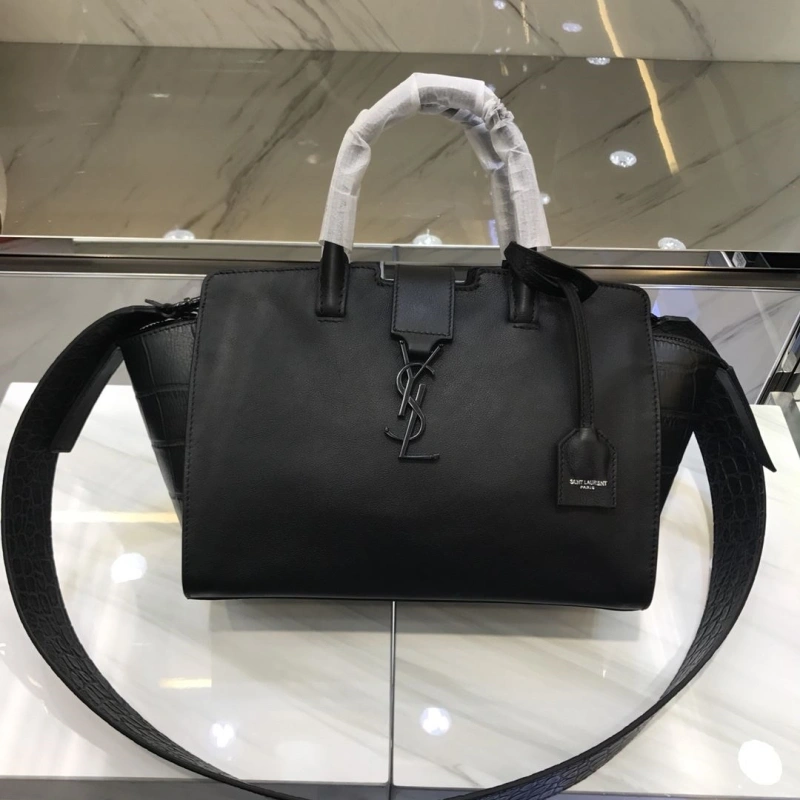 Y51 top handle bags 4250h-0058