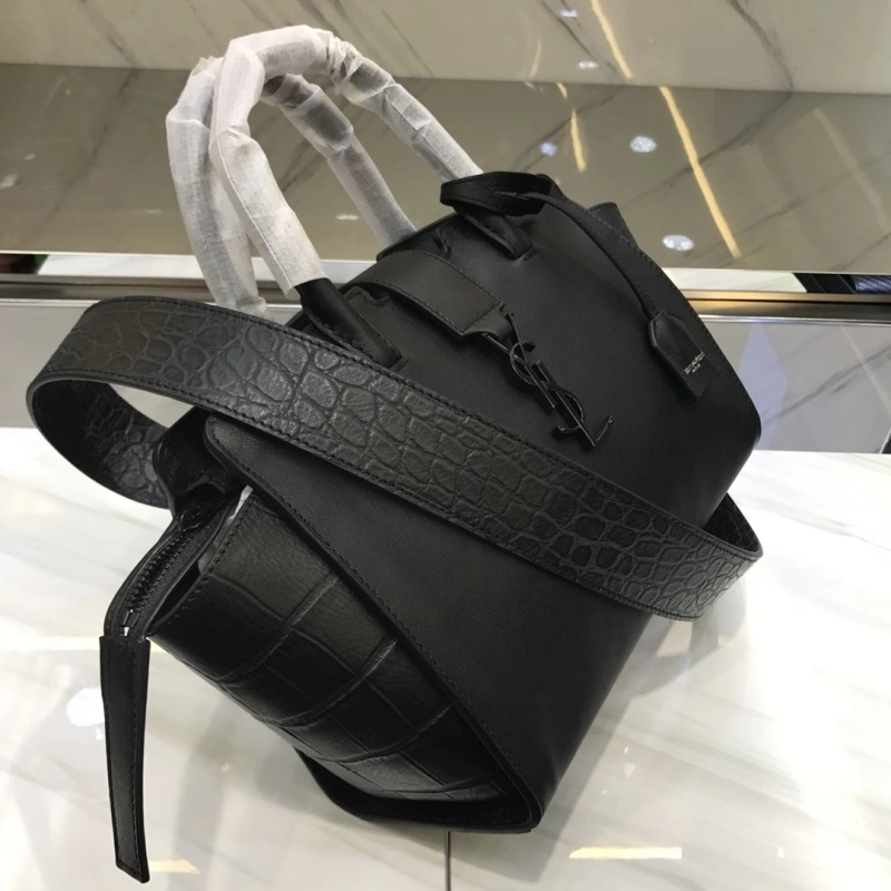 Y51 top handle bags 4250h-0058