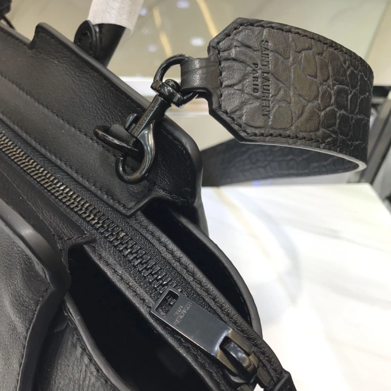 Y51 top handle bags 4250h-0058